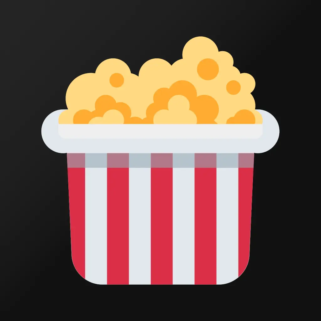 Film Chase Logo