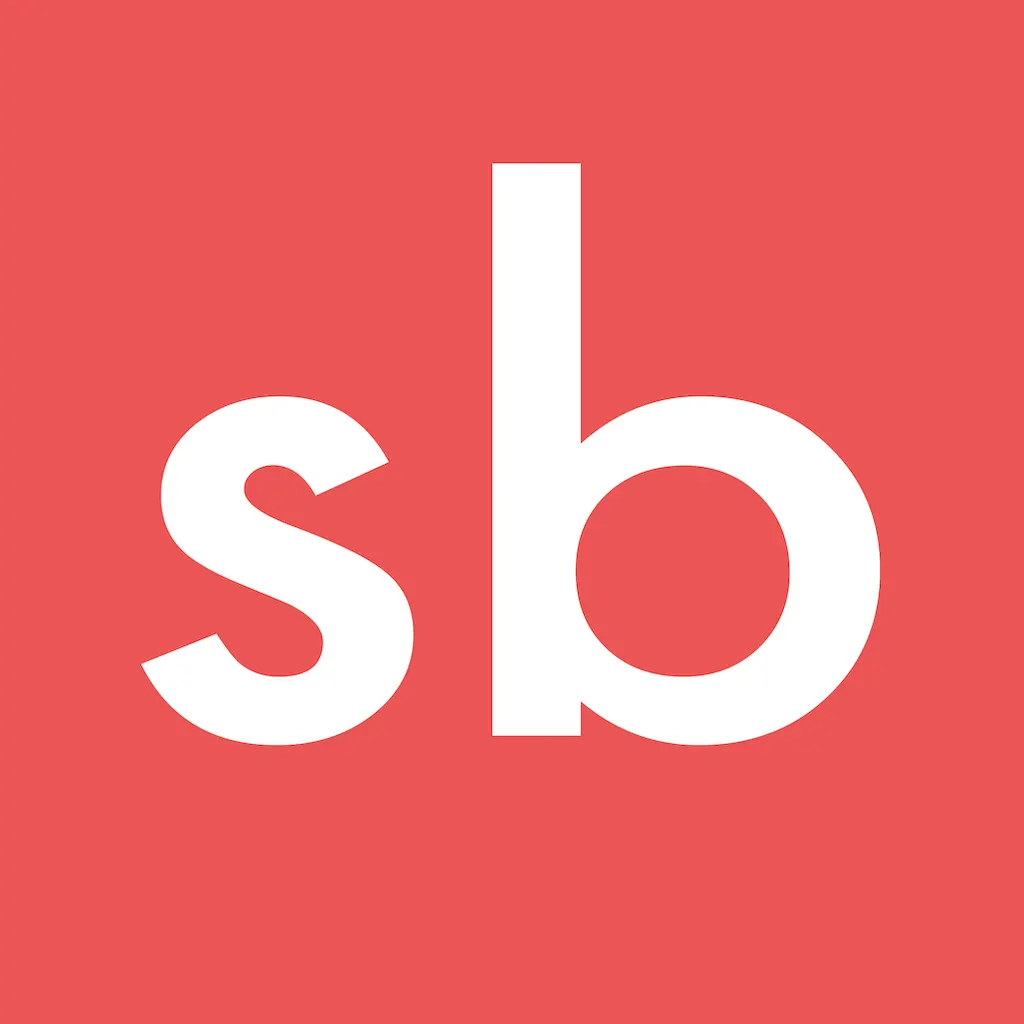 ShastaBiz Logo